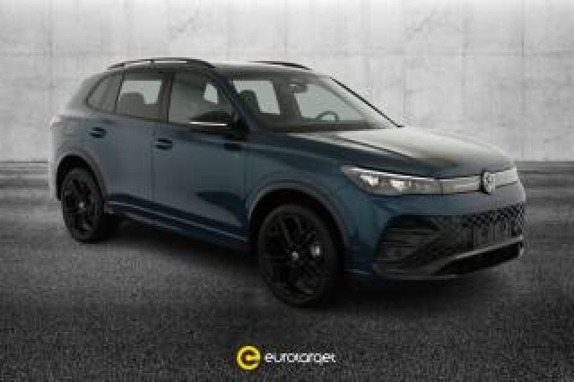 Volkswagen Tiguan 1.5 Tsi Ehybrid 272 Cv Dsg R-Line 