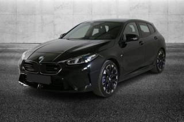 Bmw 135 M 1000 Rr M  Xdrive Msport Pro 