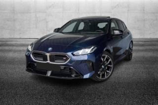 Bmw 135 M 1000 Rr M  Xdrive Msport Pro 