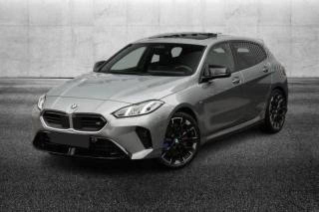 Bmw 135 M 1000 Xr M  Xdrive Msport Pro 