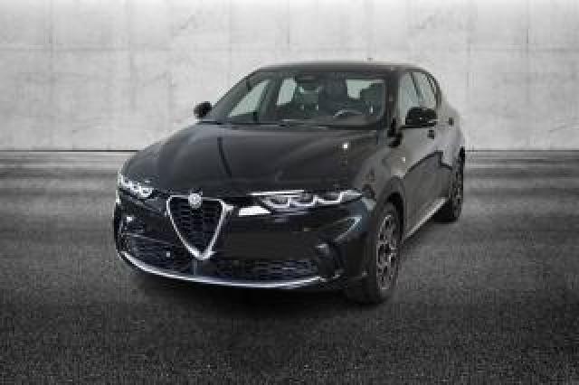 Alfa Romeo Tonale 1.5 160 Cv Mhev Tct7 Ti 