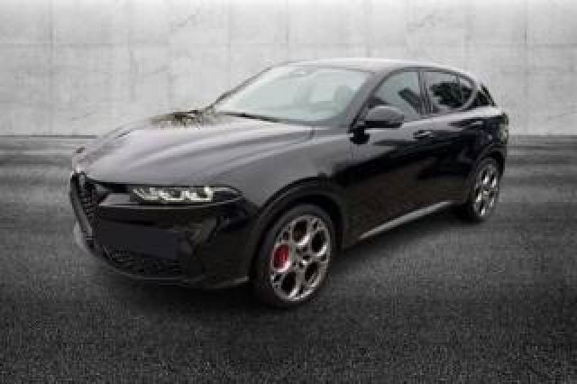 Alfa Romeo Tonale 1.3 280 Cv Phev At6 Q4 Veloce 