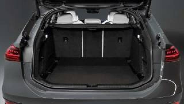Audi S6 E-Tron Ant Performance S Line A6/ 