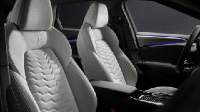 Audi S6 E-Tron Ant S Line A6/ 
