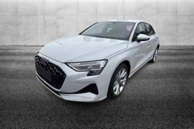 Audi A3 Spb 35 Tdi S Tronic 