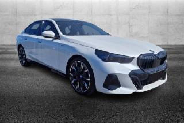 Bmw 530 E Sdrive Msport Pro 