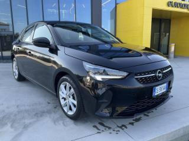 Opel Corsa 1.2 100 Cv Elegance 