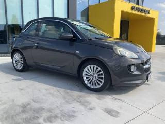 Opel Adam 1.2 70 Cv Start&stop Jam 
