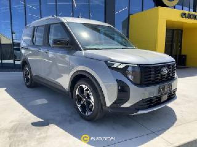 Ford Tourneo Courier 1.0 Ecoboost Active  2&ordf;s 