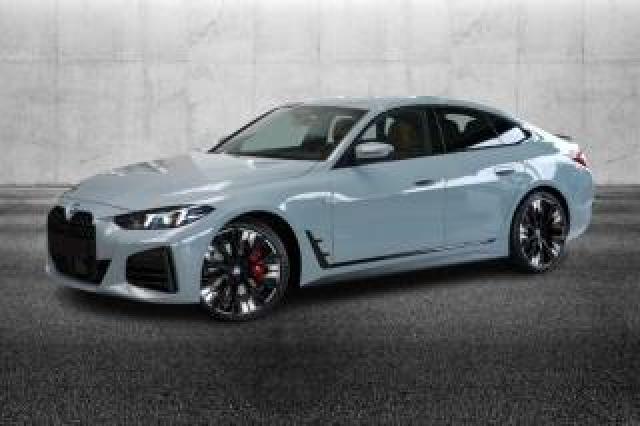Bmw 420 D Xdrive 48v Msport Pro 