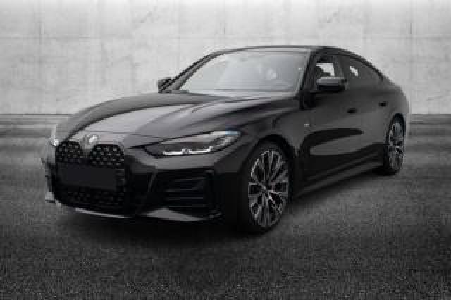 Bmw 430 I Xdrive Msport 