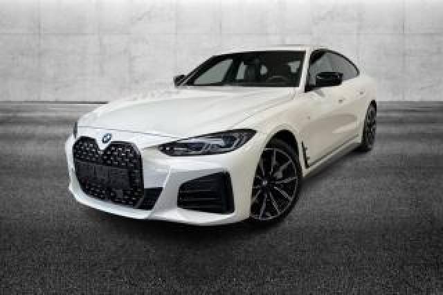 Bmw 430 I Msport 