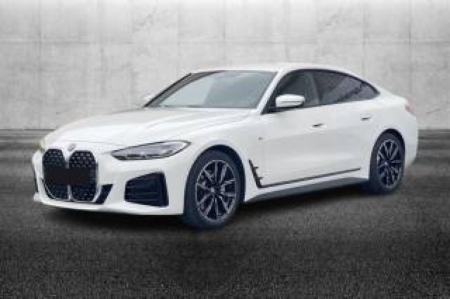 Bmw 430 I Msport 