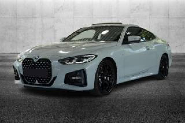 Bmw 430 I Coupé Msport 