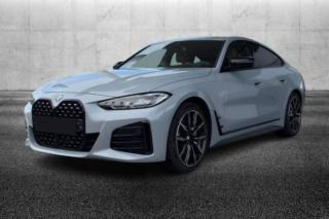 Bmw 430 I Msport 
