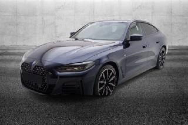Bmw 430 I Msport 