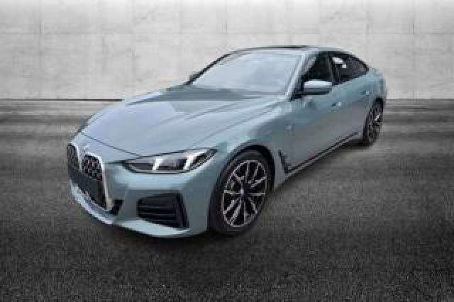 Bmw 430 I Xdrive Msport 