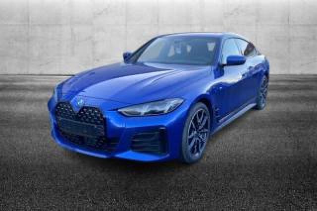 Bmw 430 I Xdrive Msport 