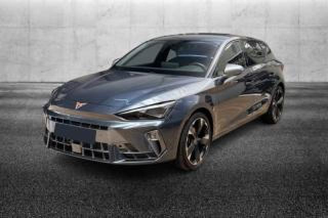 Cupra Leon 2.0 Tdi 150 Cv Dsg 