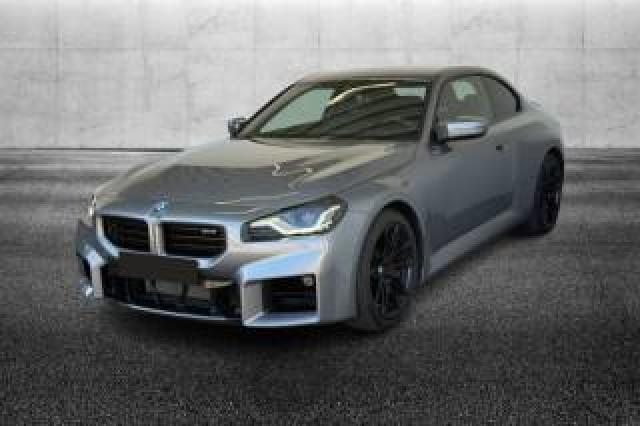 Bmw M2 M2 