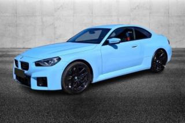 Bmw M2 M2 