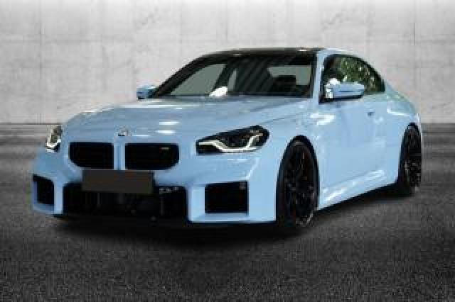 Bmw M2 M2 