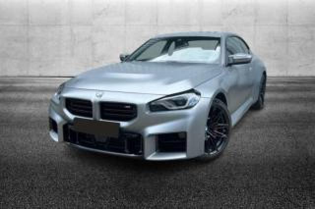 Bmw M2 M2 