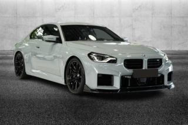 Bmw M2 M2 
