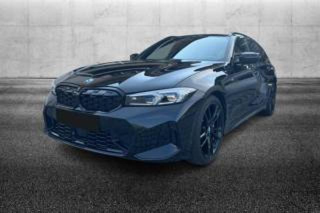 Bmw 340 M I 48v Xdrive Touring Serie 3