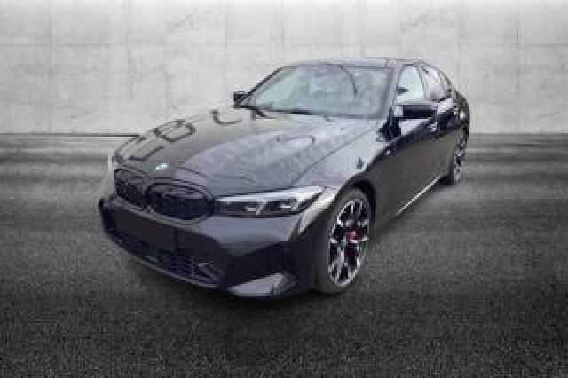 Bmw 340 M I 48v Xdrive Msport Pro Serie 3