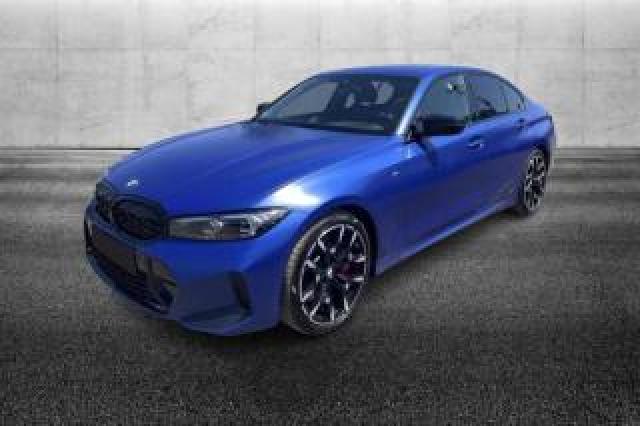 Bmw 340 M D 48v Xdrive Serie 3