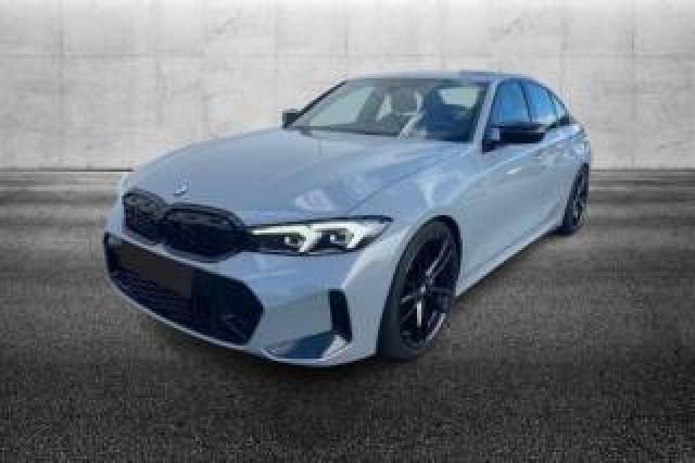Bmw 340 M D 48v Xdrive Serie 3