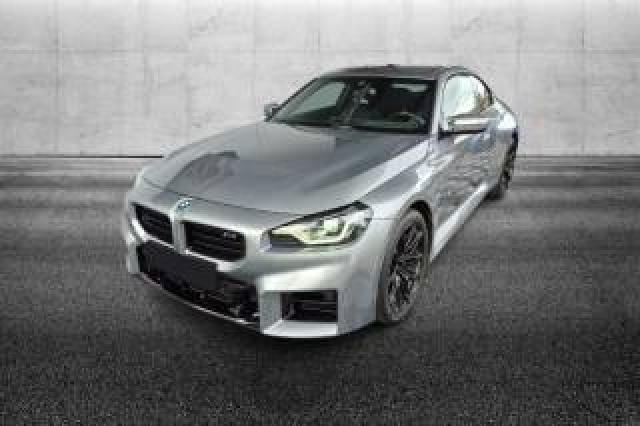 Bmw M2 M2 