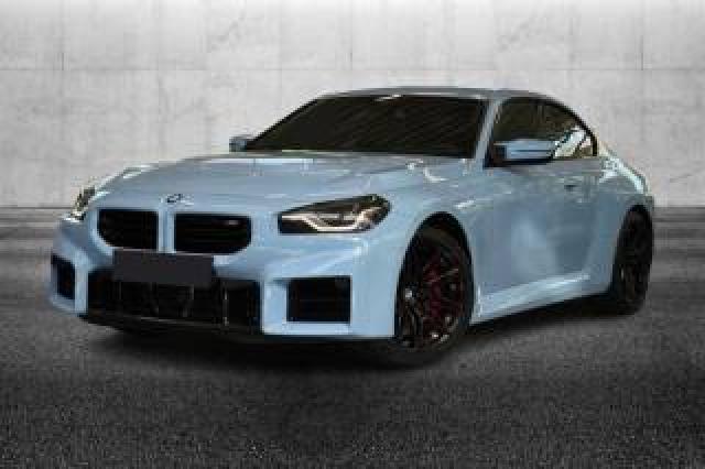 Bmw M2 M2 