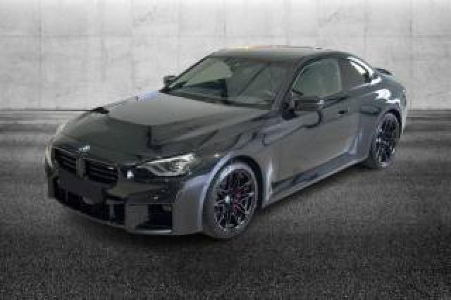Bmw M2 M2 