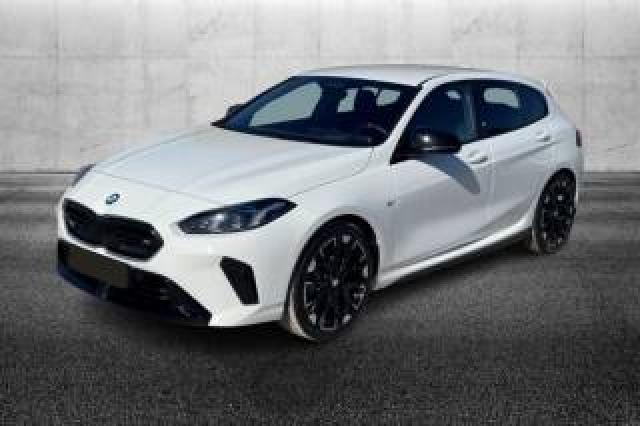 Bmw 135 M 1000 Xr M  Xdrive 