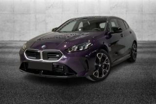 Bmw 135 M 1000 Xr M  Xdrive 