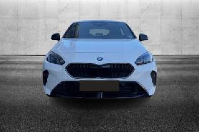 Bmw 123 Xdrive 48v Msport Pro 
