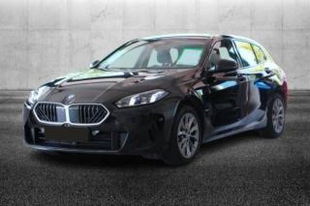 Bmw 120 48v 