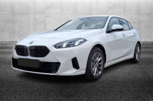 Bmw 120 48v 