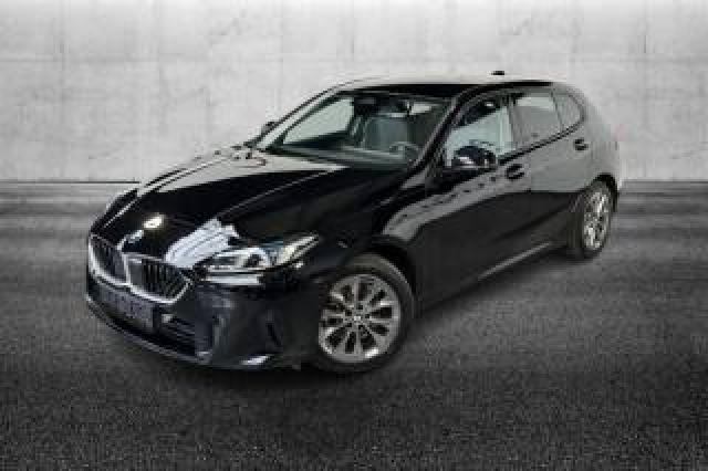 Bmw 120 48v 