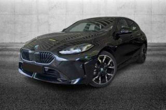 Bmw 120 48v Msport 