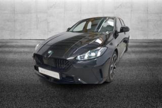 Bmw 120 48v Msport Pro 