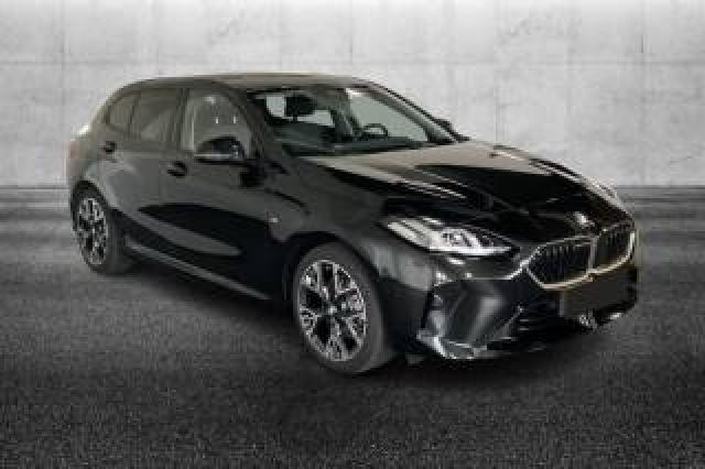 Bmw 120 48v Msport 