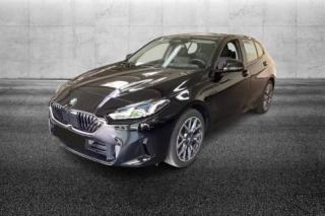 Bmw 120 48v 