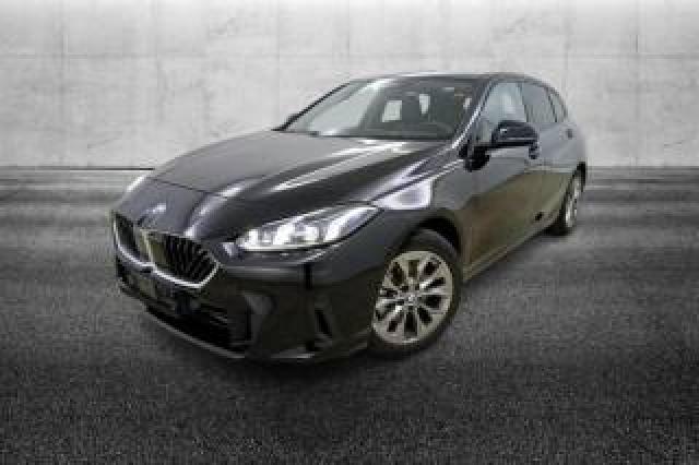 Bmw 120 48v 