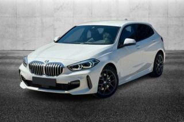 Bmw 120 I 5p. Msport 