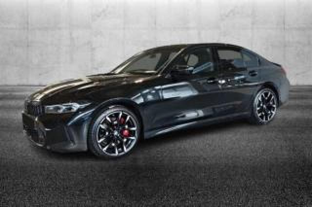 Bmw 330 I Xdrive Msport Pro 