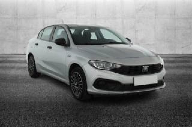 Fiat Tipo 1.3 Mjt S&s 5 Porte 