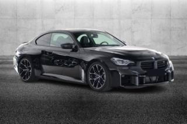 Bmw M2 M2 